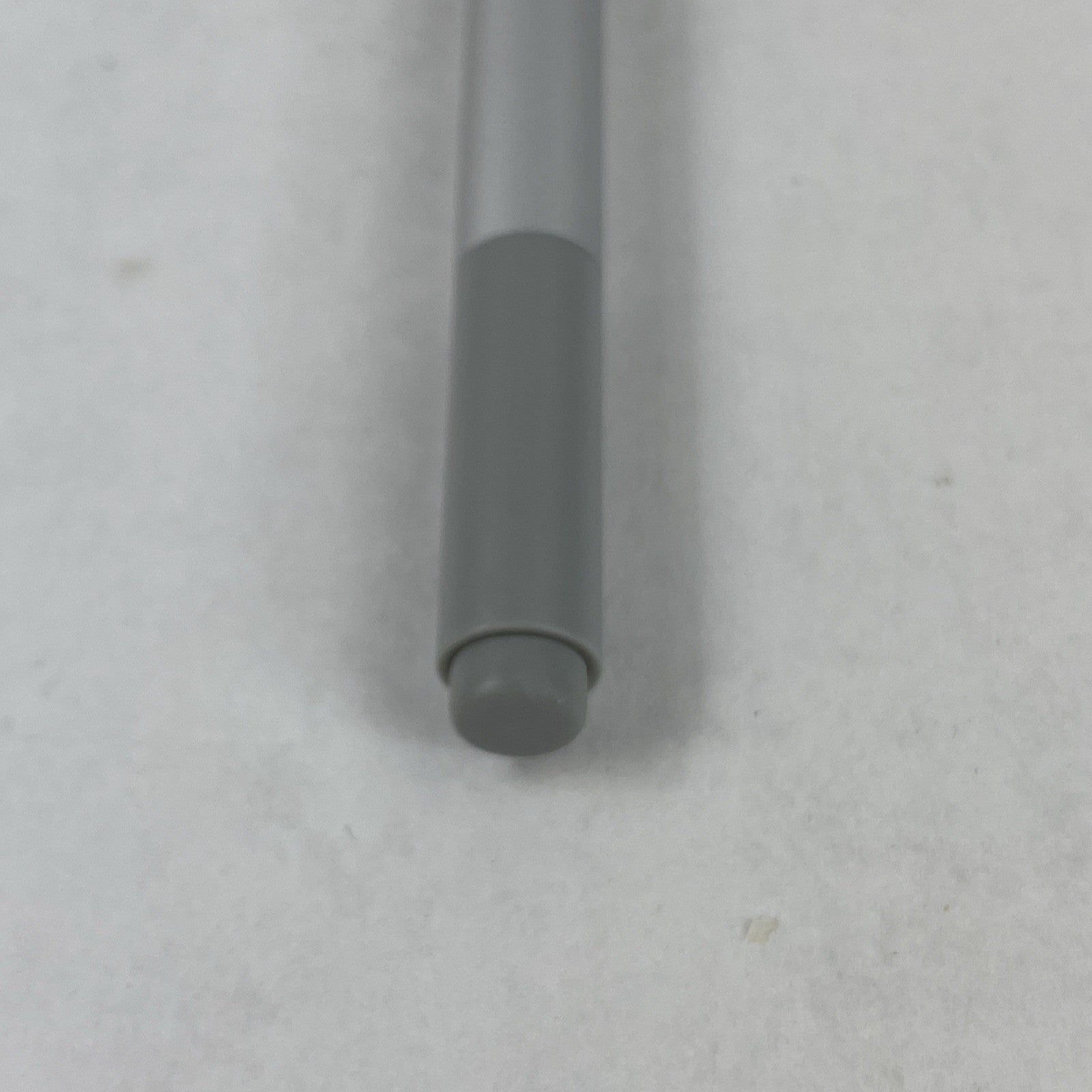 Microsoft Surface Pen 1776 Lot of 25