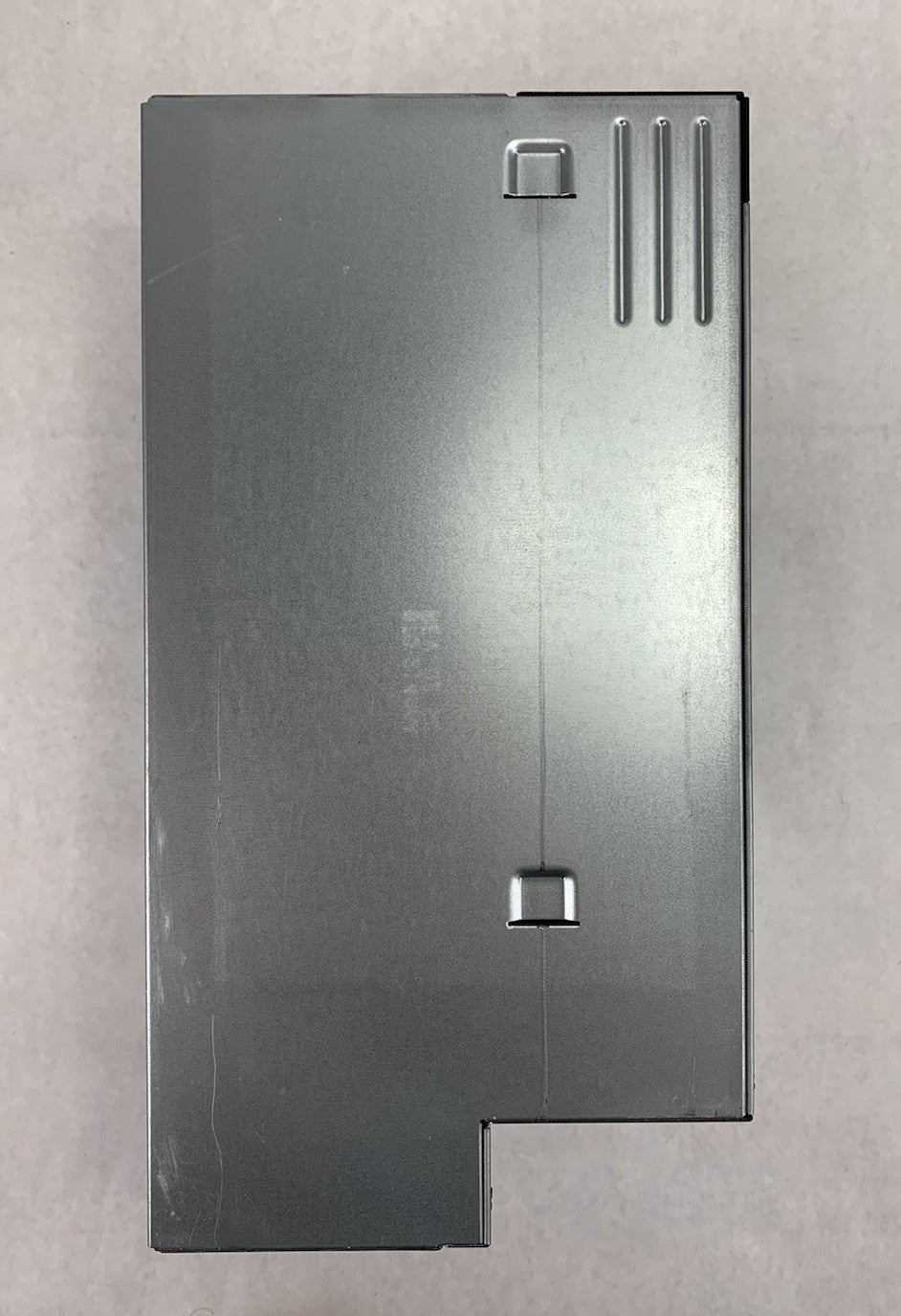 APC 911-0140 Empty Battery Cartridge