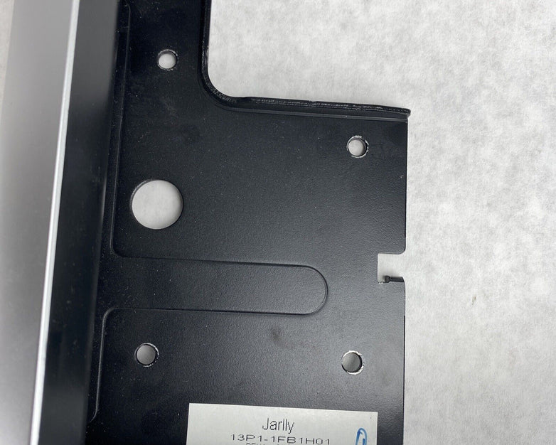 Jarlly 13P1-1FB1H01 for HP TouchSmart 600-1050 Stand Base NO SCREWS (A)
