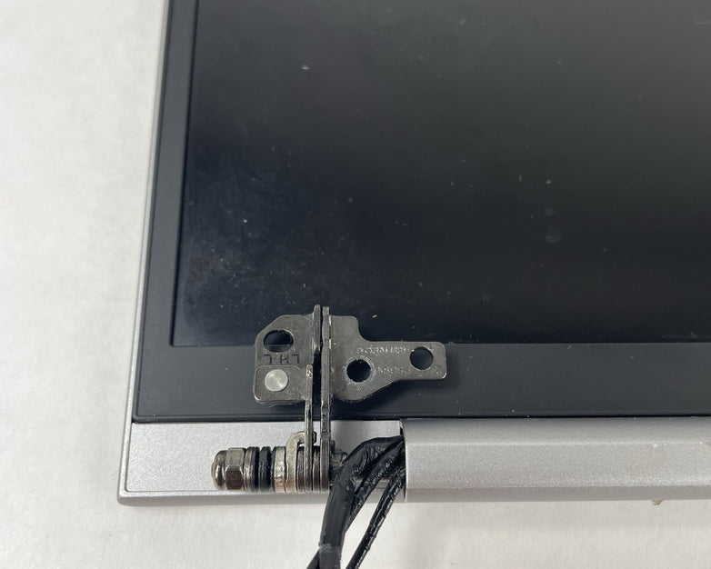 HP Zbook Firefly G10 16" WUXGA 1920x1200 Non-Touch Screen Assembly - Untested