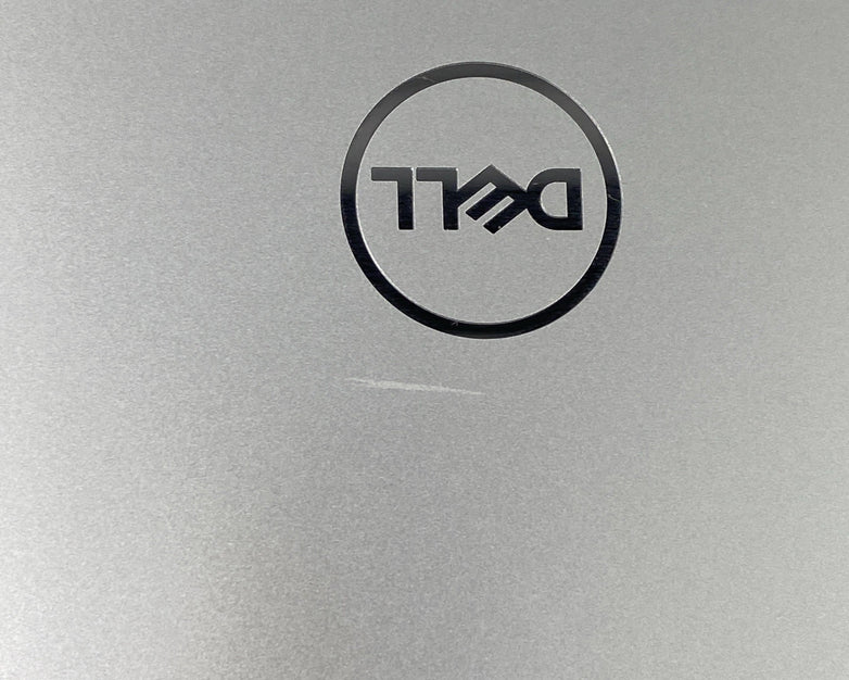 Dell XPS 9320 13.3" Touch i7-1260P 3.26 GHz 16 GB No HDD No OS