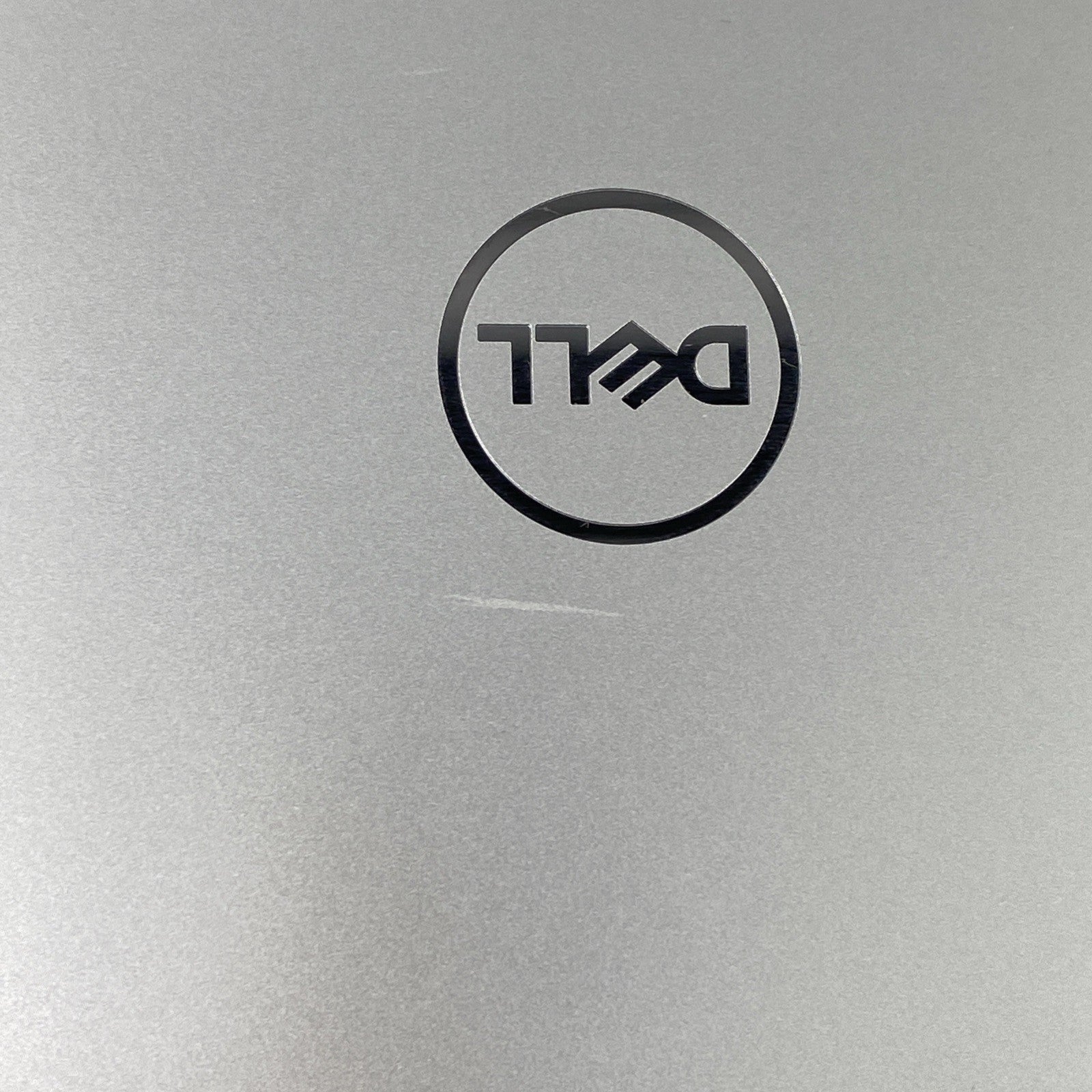 Dell XPS 9320 13.3" Touch i7-1260P 3.26 GHz 16 GB No HDD No OS