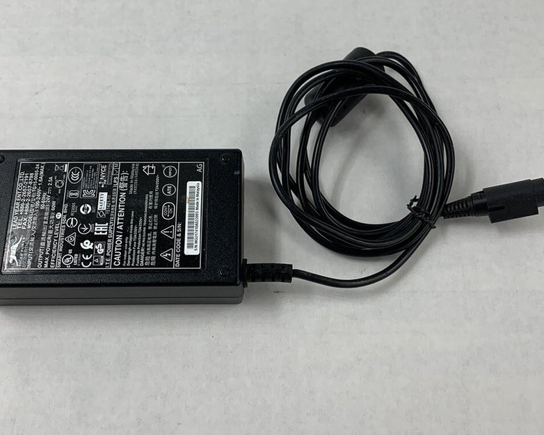 Tiger TG15-0065-24 Power Supply (Lot of 2)