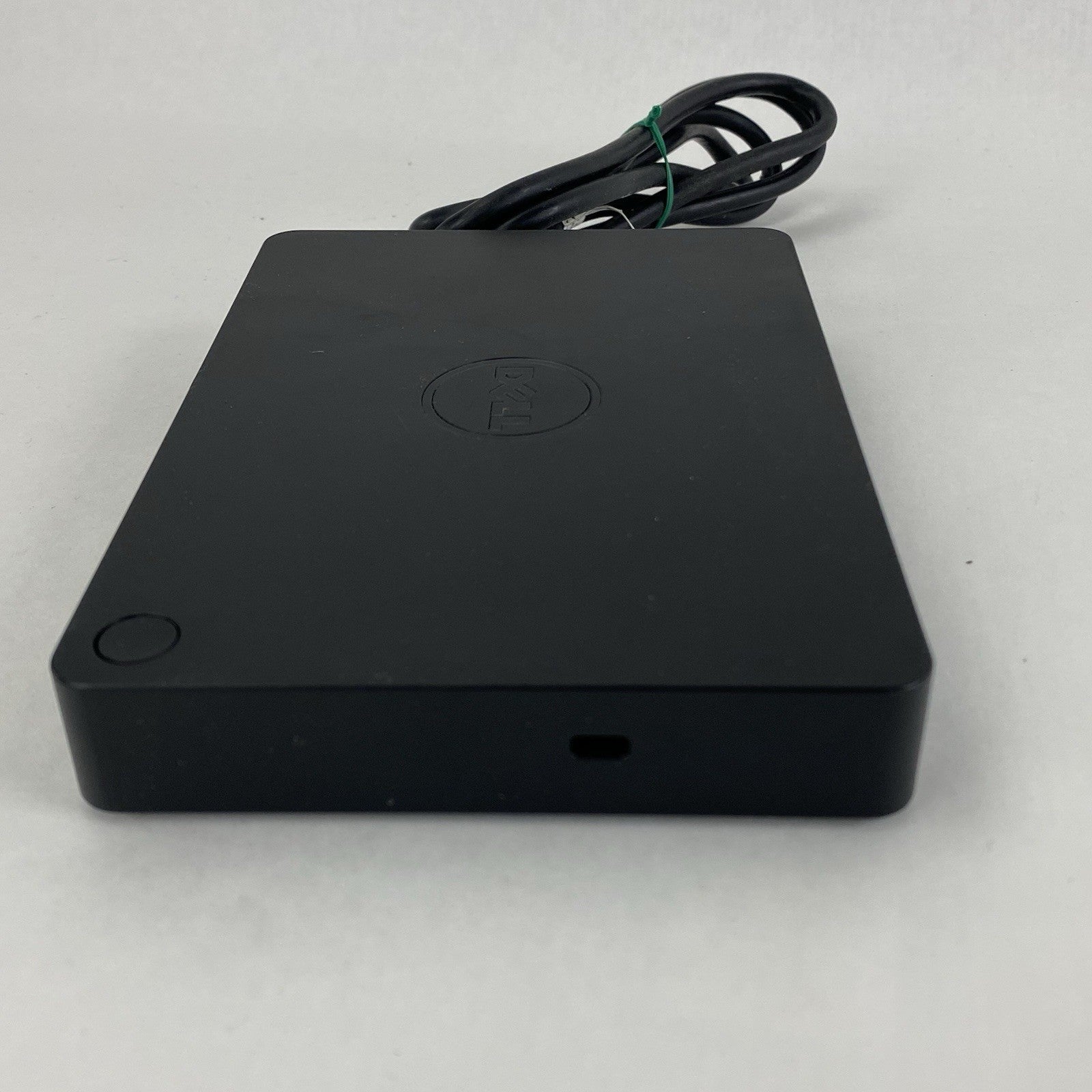 Dell WD15 Docking Station K17A Lot of 4 No AC Adapter3