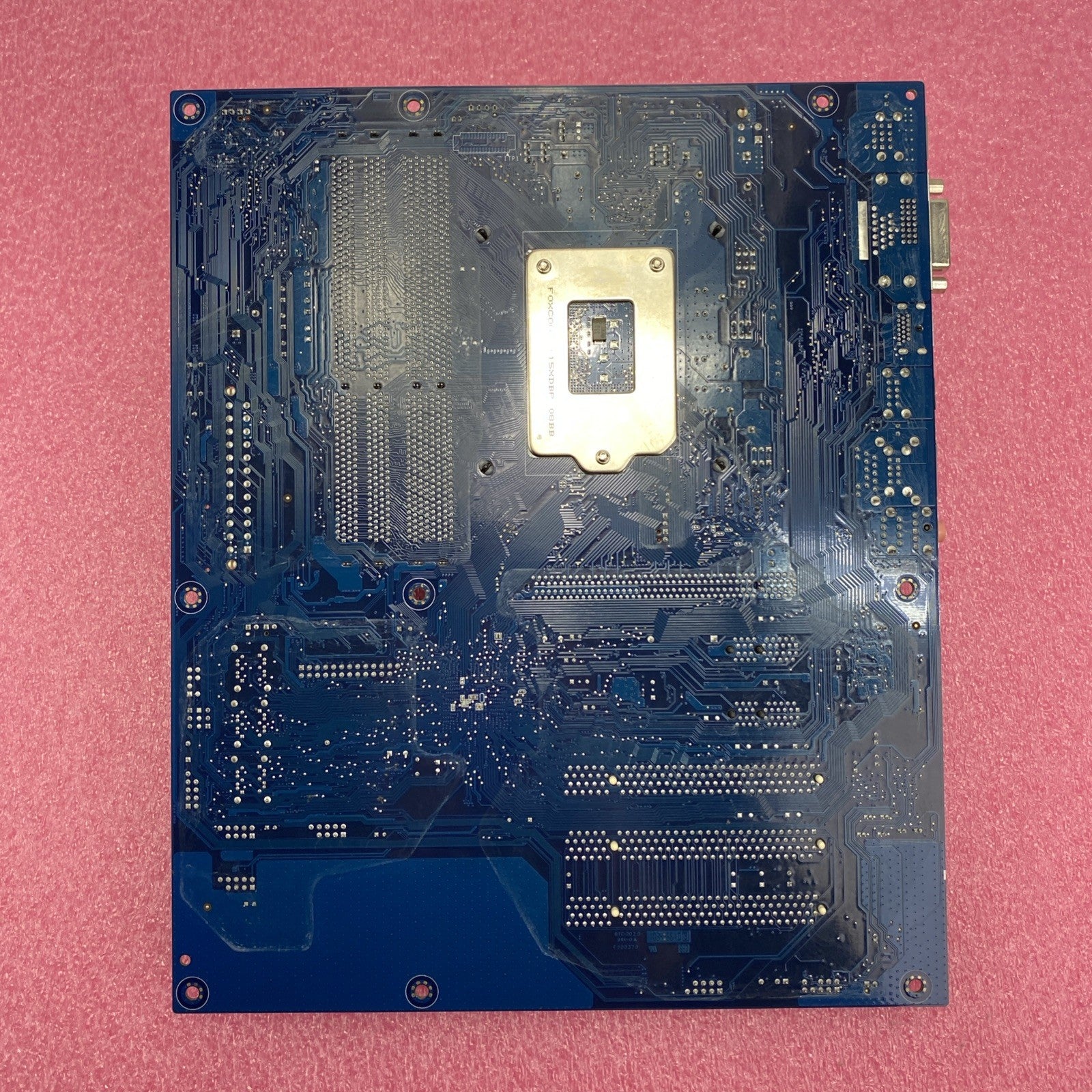 Intel DH55HC Motherboard Intel Core i5-650 3.2GHz 8GB RAM w/Shield