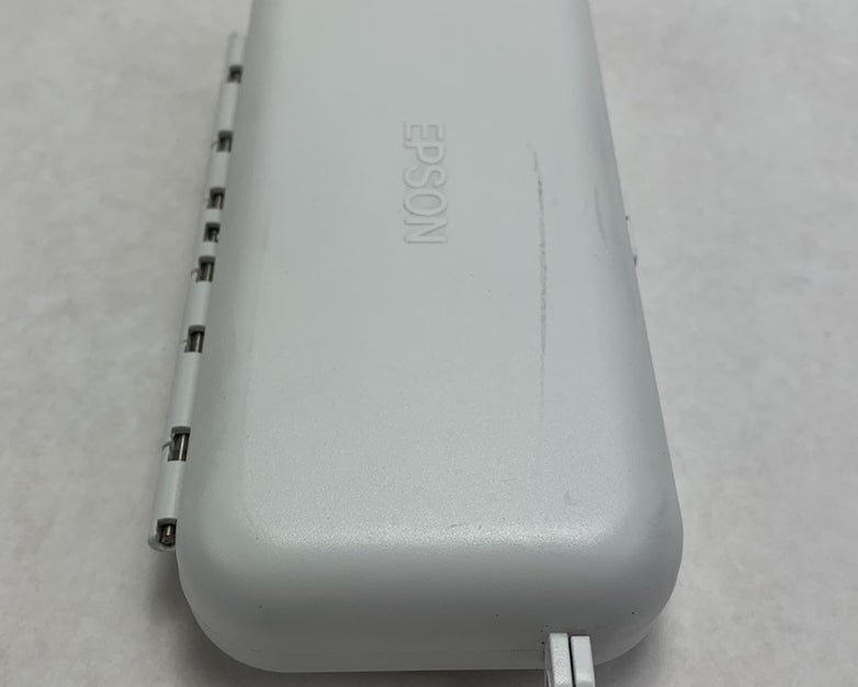Epson Pen Case for ELPPN04 Easy Interactive Pen Drawing Tool (Lot of 2)