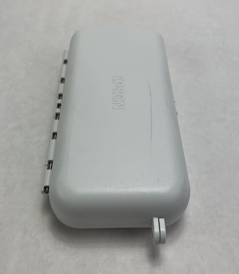 Epson Pen Case for ELPPN04 Easy Interactive Pen Drawing Tool (Lot of 2)4