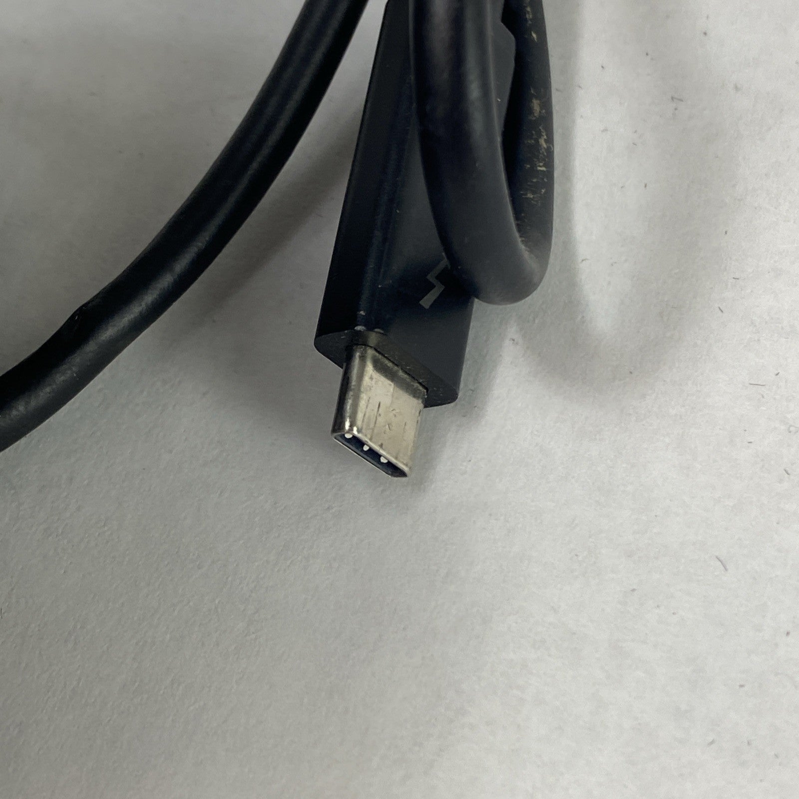 HP HSN-IX01 Thunderbolt Dock 120W G2 No AC Adpater Power Tested Lot of 45