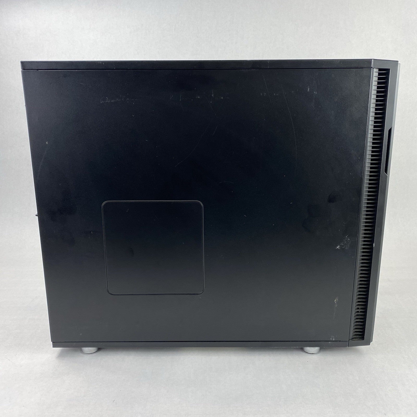 Fractal Design Define R5 ATX Mid Tower Computer Case