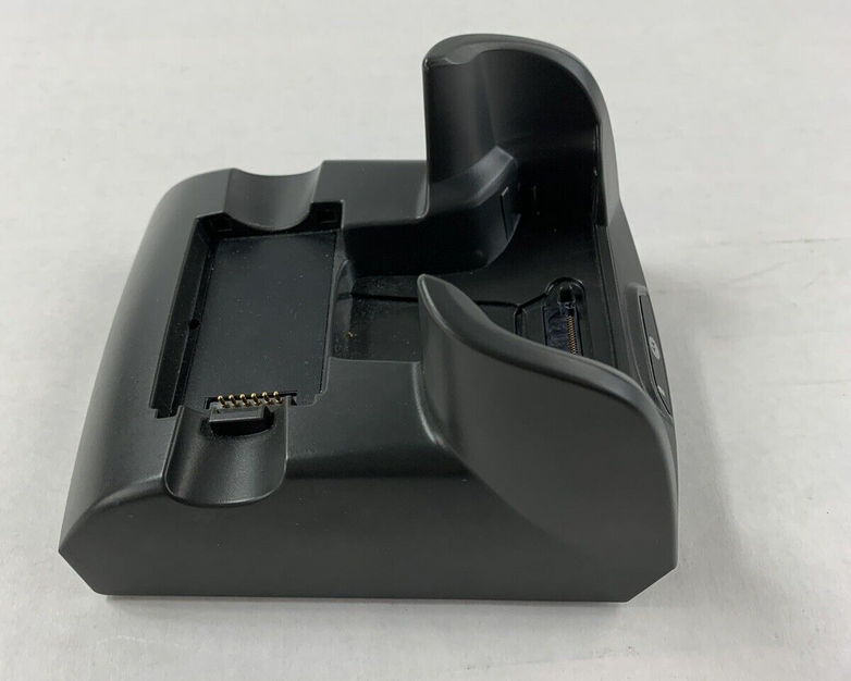 Motorola Symbol CRD7X00-1 Charging Dock Cradle