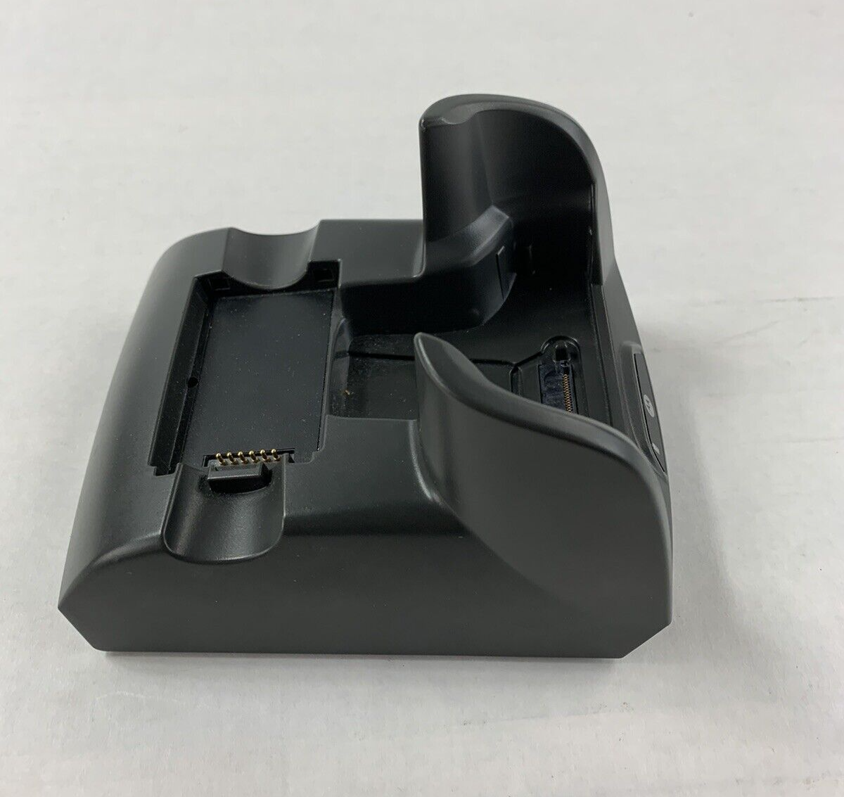 Motorola Symbol CRD7X00-1 Charging Dock Cradle