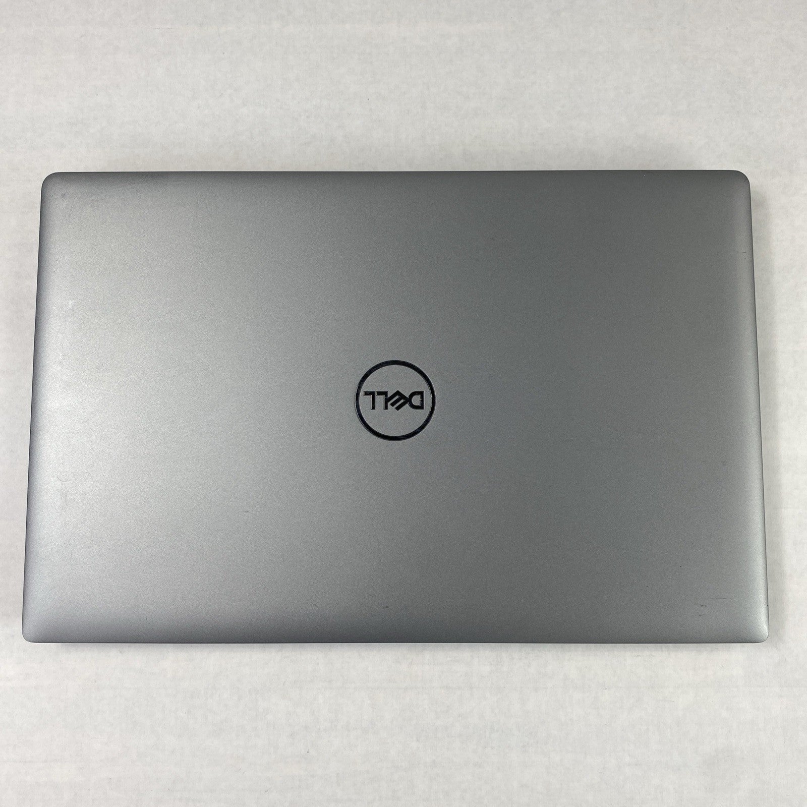 Dell Latitude 5520 Intel Core i5-1145G7 2.60 GHz 16 GB RAM 15.6" No SSD No OS
