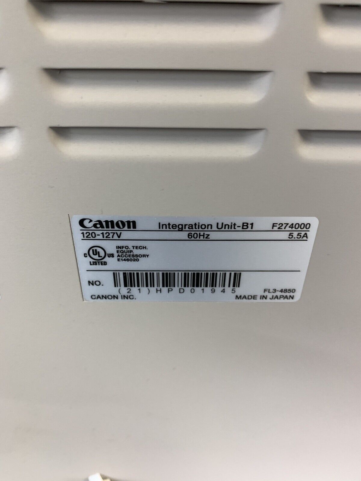 43707733