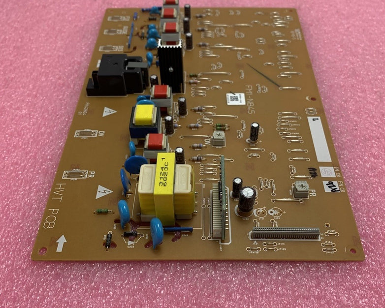 Canon FML-N845 High Voltage Power Supply Board for Image Runner 4535i