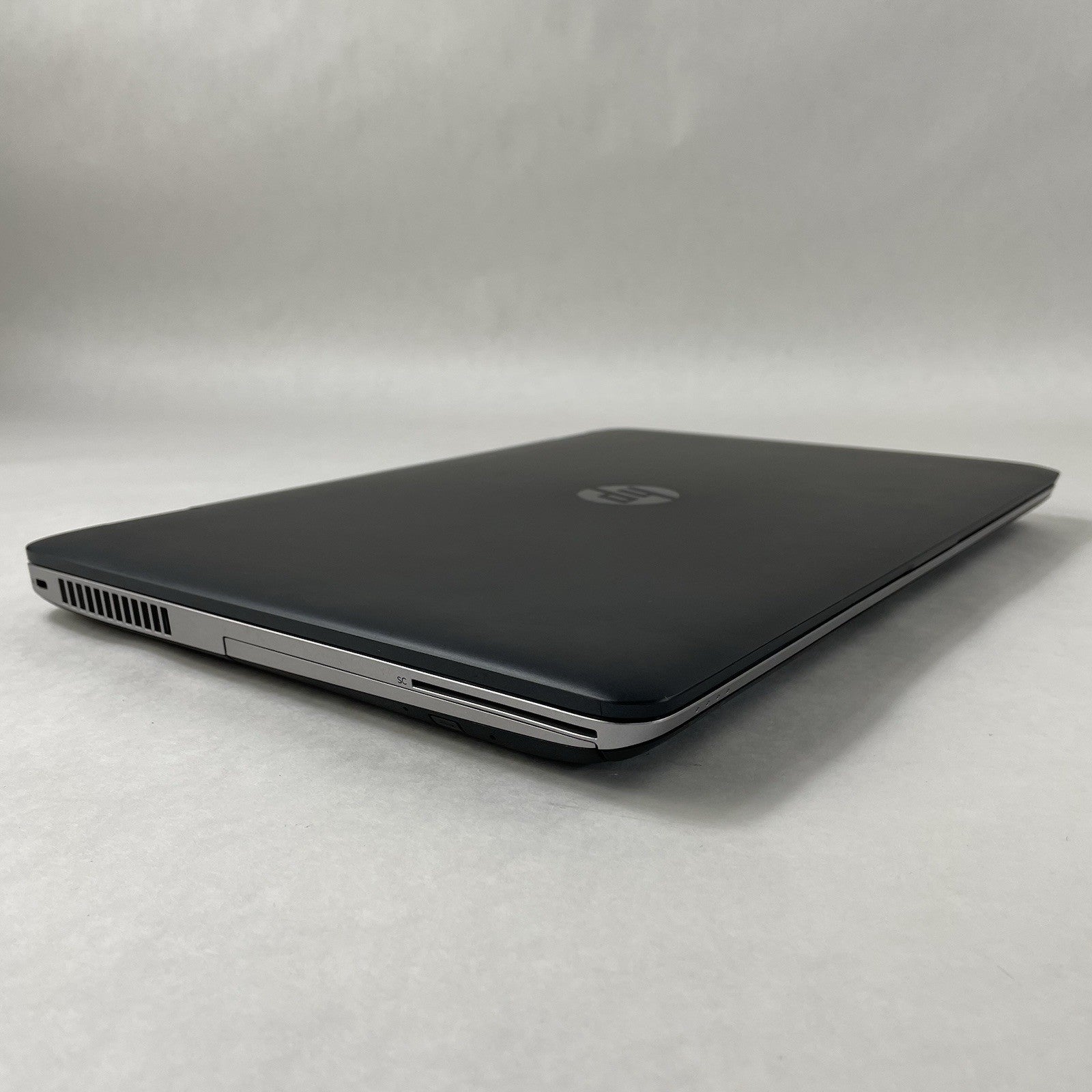 HP ProBook 650 G2 15.6" i5-6200U 2.30 GHz 8 GB RAM No SSD/OS/AC/Battery11