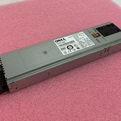 Dell AA23300 550W Power Supply