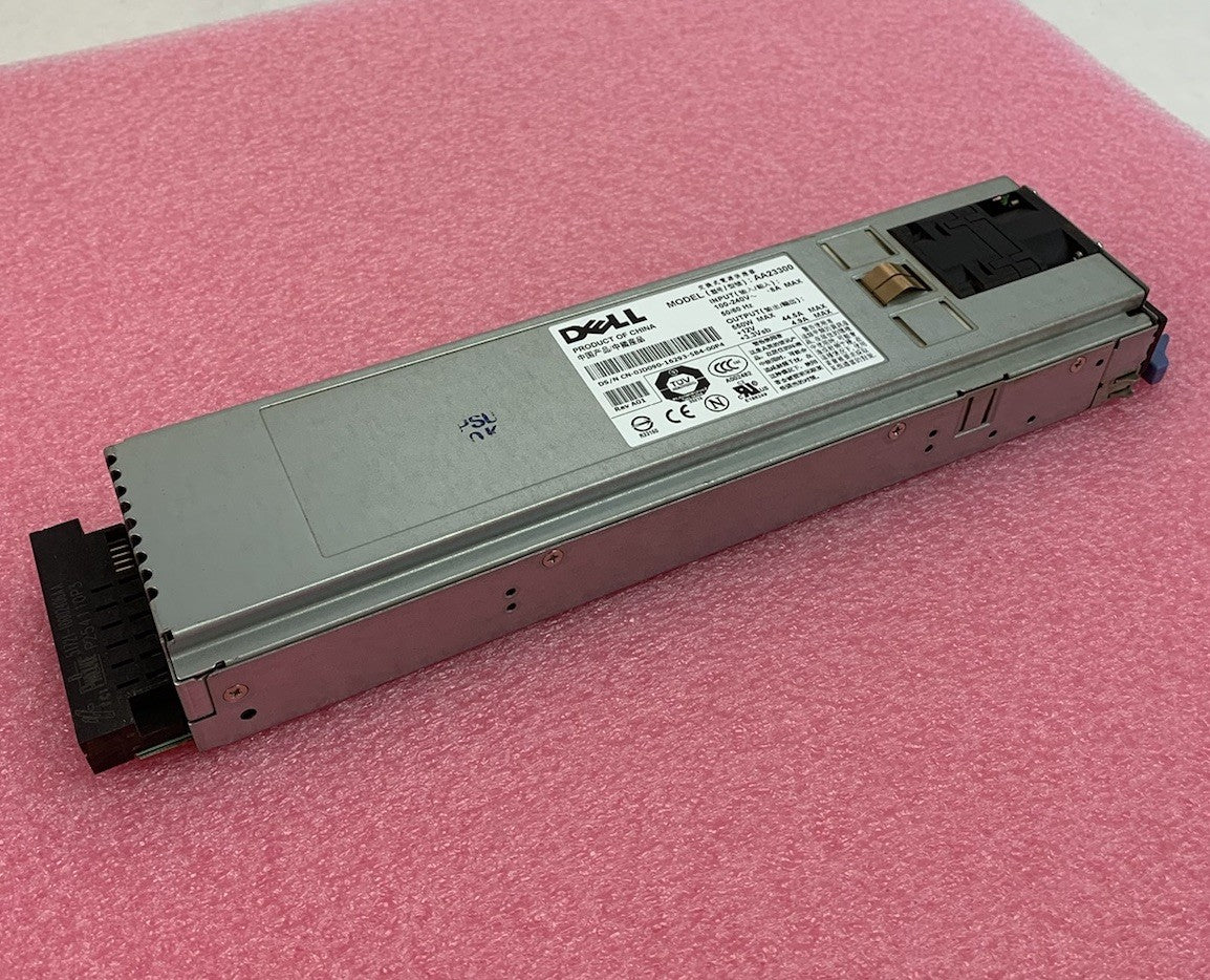 Dell AA23300 550W Power Supply