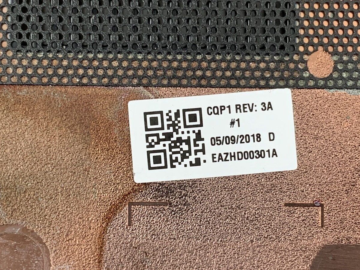 epi