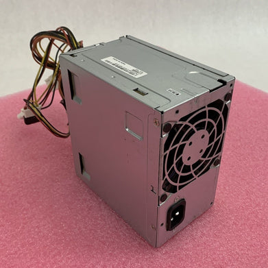 Dell NPS-420AB E 180W Power Supply