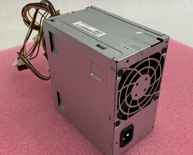 Dell NPS-420AB E 180W Power Supply