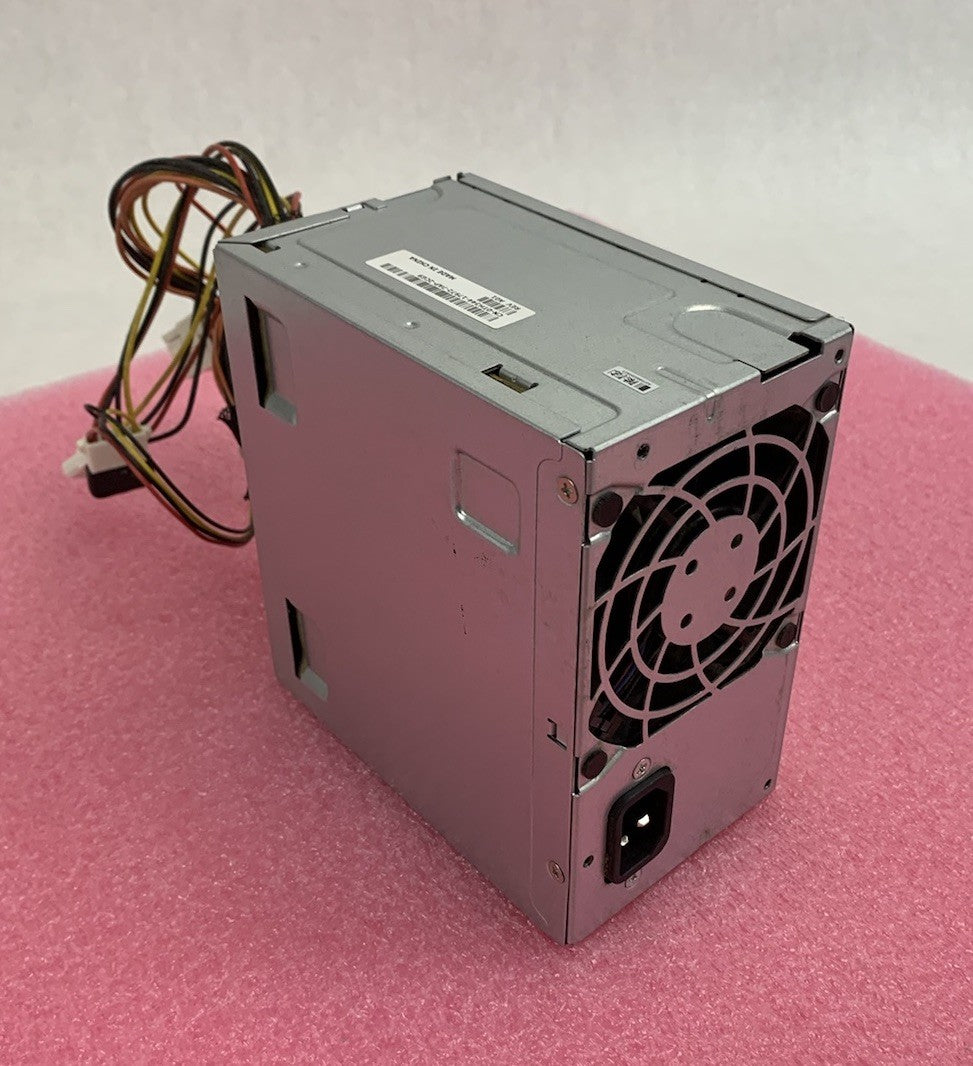 Dell NPS-420AB E 180W Power Supply