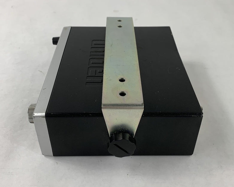 Uniden Bearcat BCD996T TrunkTracker IV Scanner