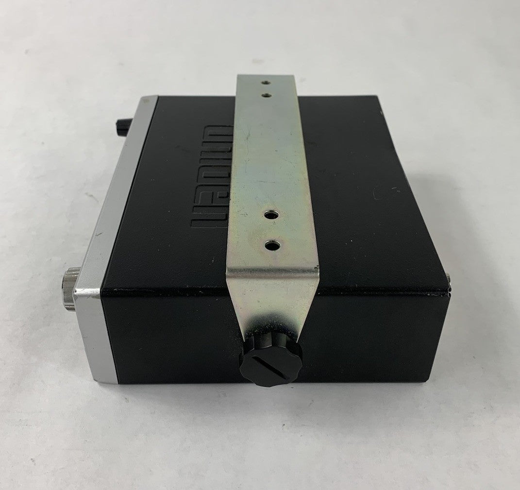 Uniden Bearcat BCD996T TrunkTracker IV Scanner