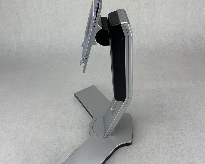 Dell 2009Wt Monitor Stand