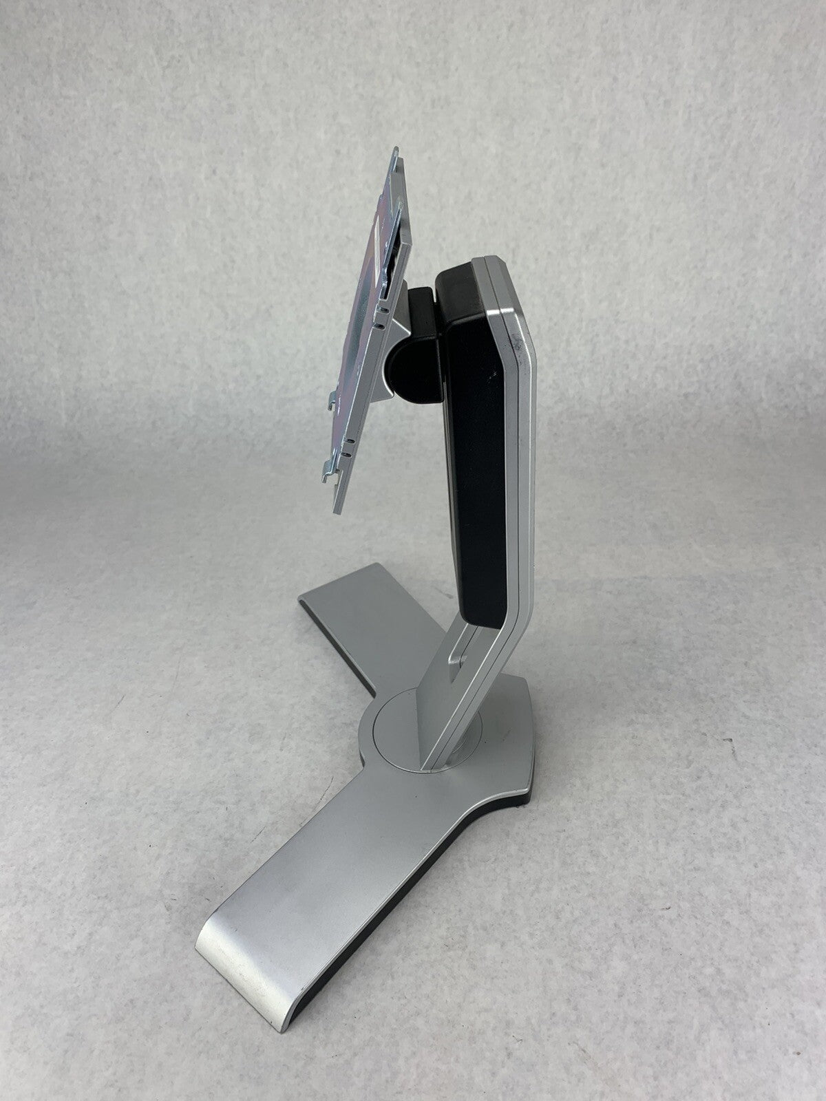 Dell 2009Wt Monitor Stand
