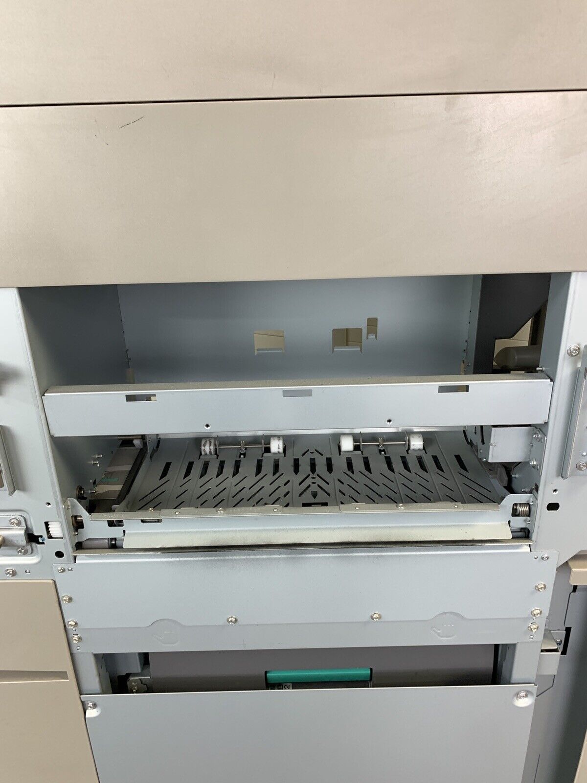 43707821