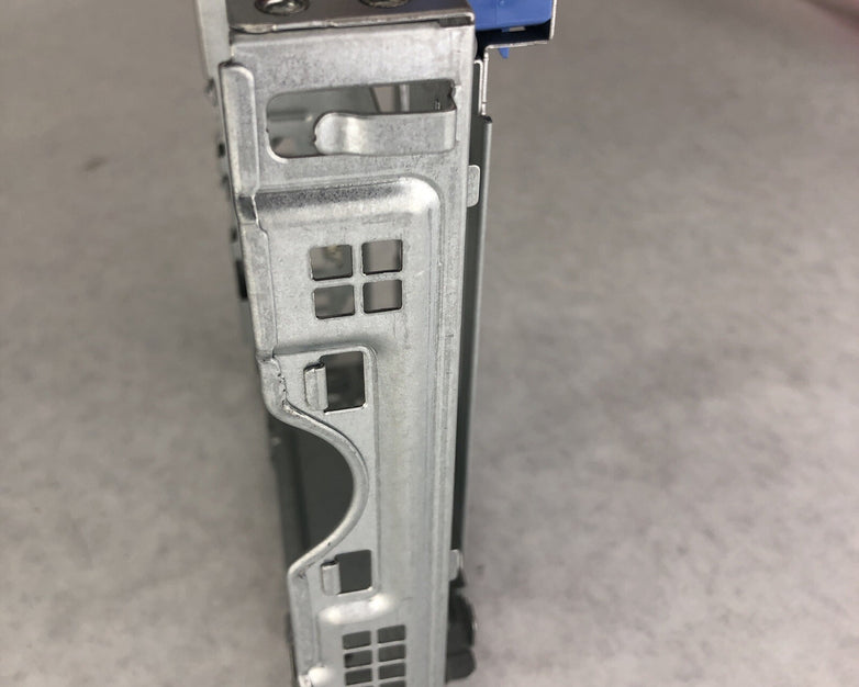 Dell OptiPlex 1B33N0U00 3040 5040 7040 SFF HDD Caddy and Optical Drive Cage