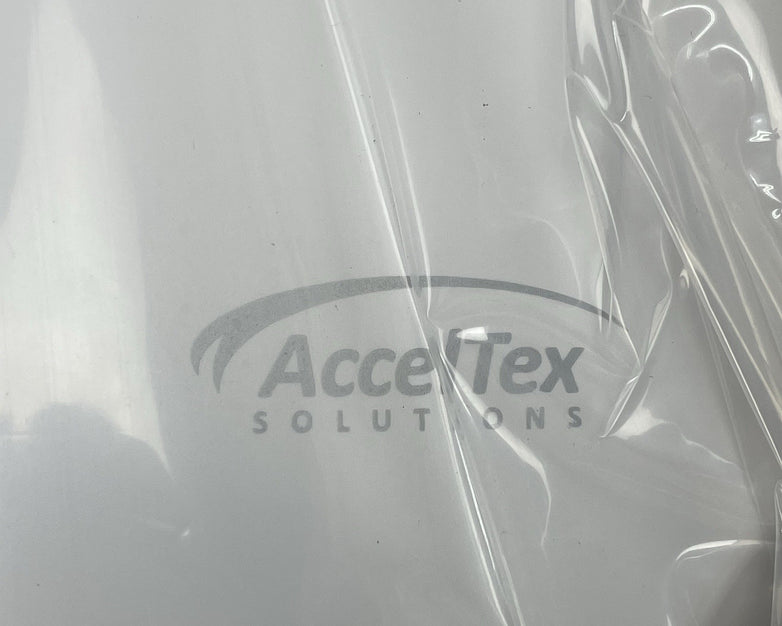 Accel Tex Solutions ATS-OP-245-8-6NP-36