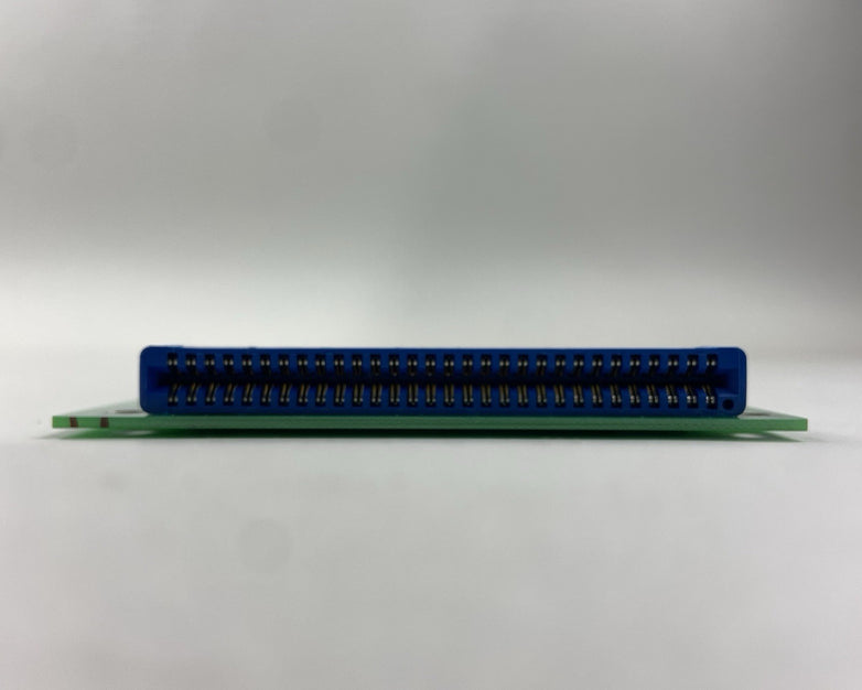 JPS Communications Extender Card