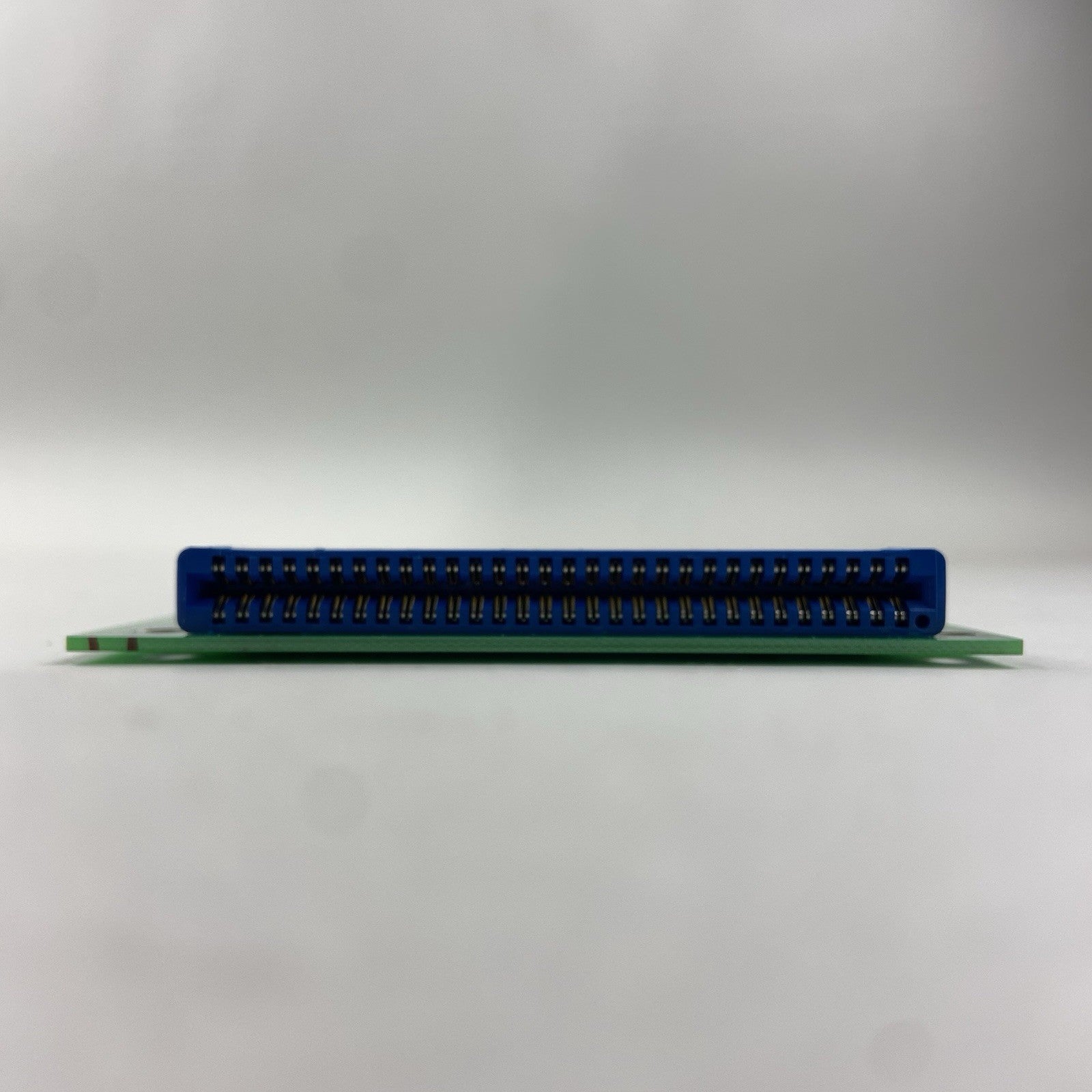 JPS Communications Extender Card2