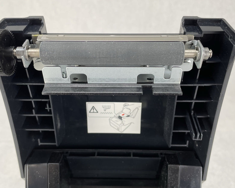 Citizen CT-S310II Thermal POS Receipt & Barcode Printer Tested