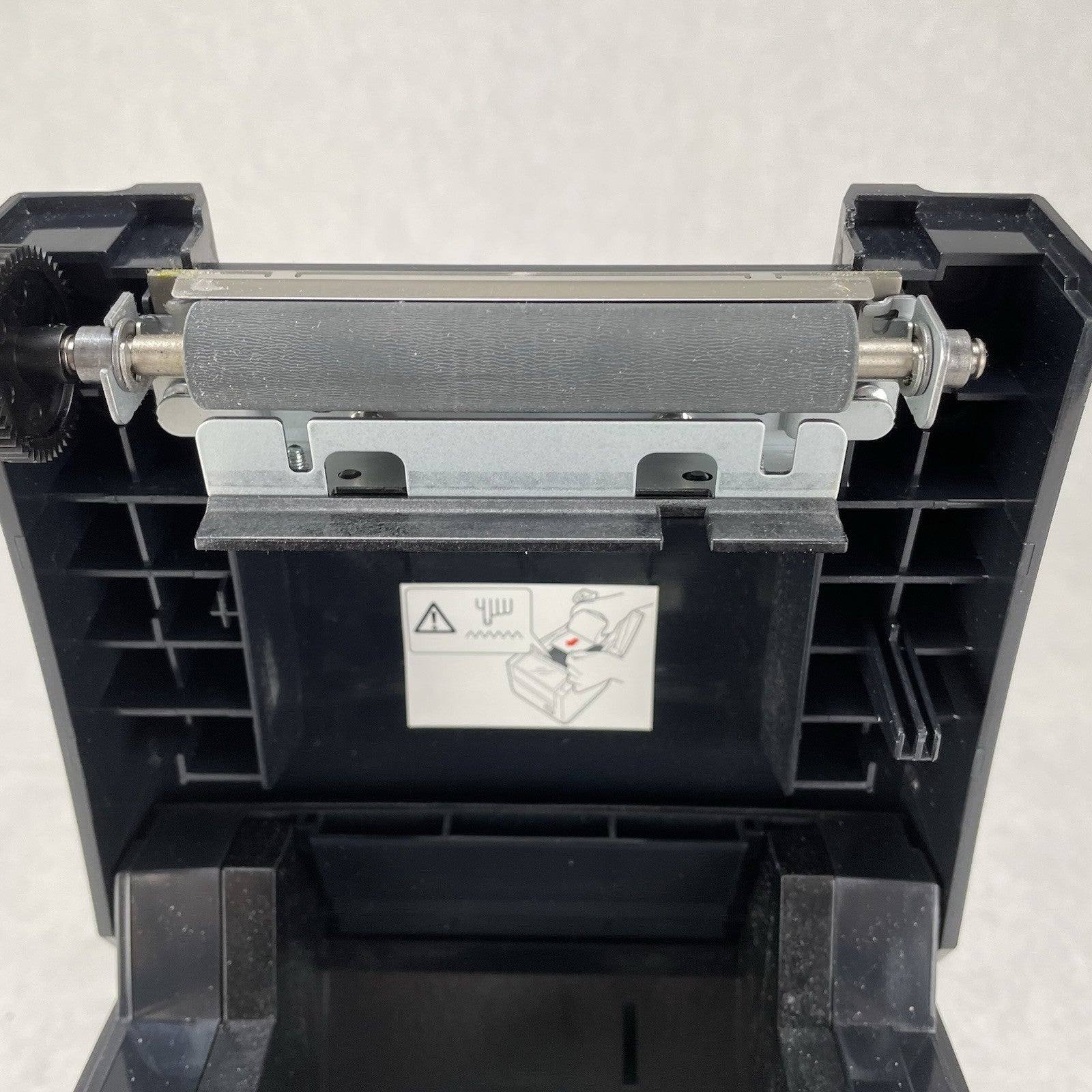 Citizen CT-S310II Thermal POS Receipt & Barcode Printer Tested