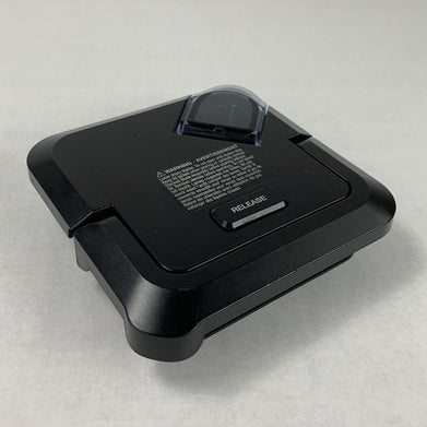 Ninja 72oz Processor Bowl Square Lid