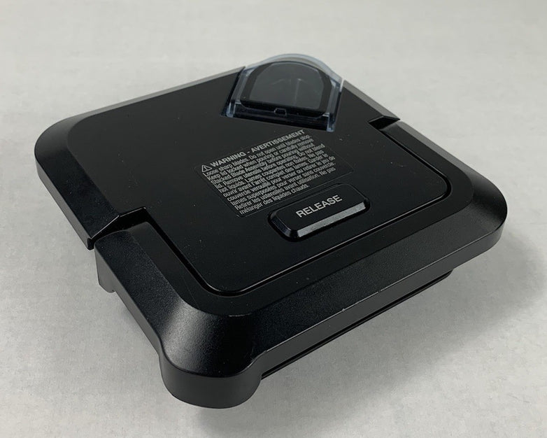 Ninja 72oz Processor Bowl Square Lid