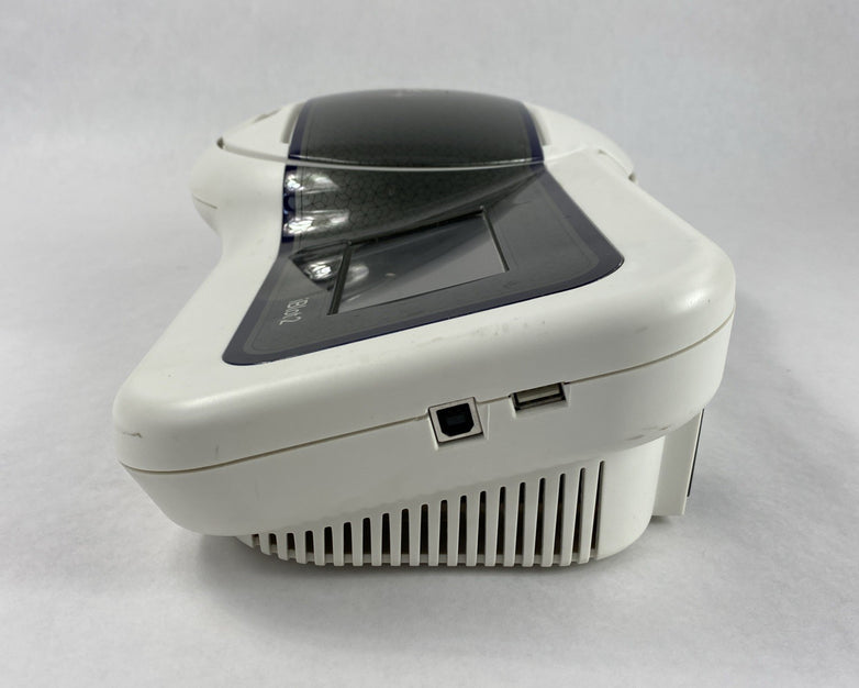 Life Technologies iBlot 2 Gel Transfer Device Dry Blotting IB21001