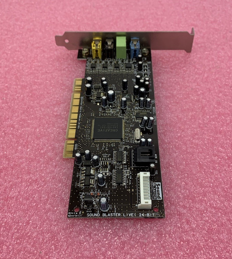 44618545