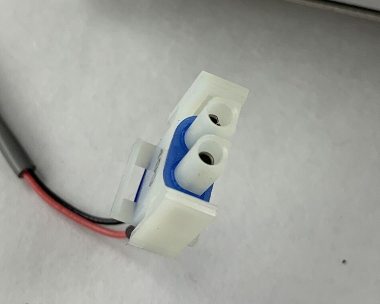 Stryker CS3204 Tub Assembly 1040-210-859 Power Supply Battery Charger Untested