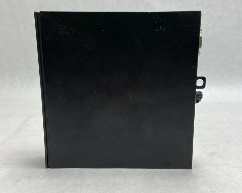 Dell Optiplex 7040 Micro Intel Core i5-6500T 2.5GHz 8GB RAM No HDDOSAC