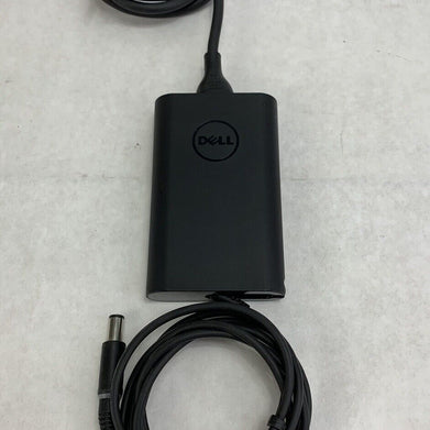 Dell HA65NM130 AC Adapter (Lot of 2)