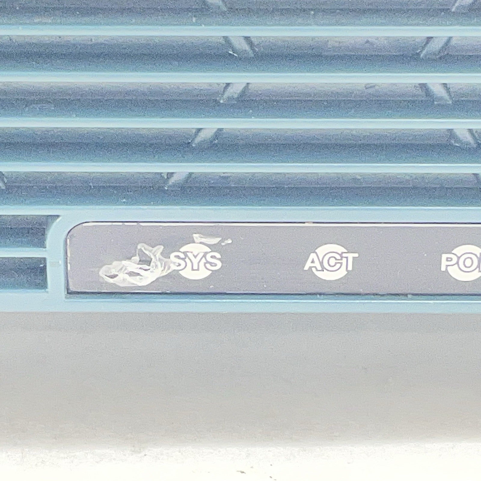 Cisco 1921/K9 V05 Integrated Services Router5