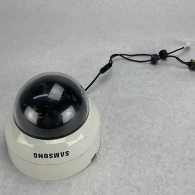 Samsung SID-452N Dome Camera