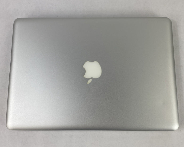 Apple MacBook Pro A1278 2011 13" 2.3GHz i5 4GB RAM 320GB HDD os10.13.6 794Cycles