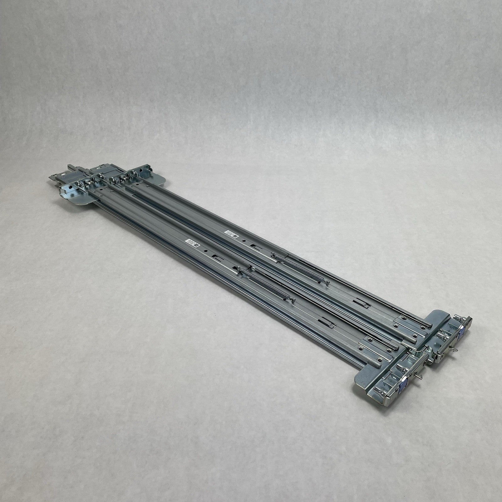 CIS 160109 Server Sliding Rail Set