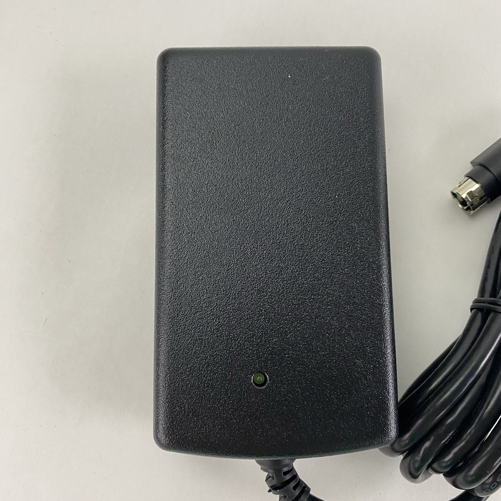 Haider Power HDA60D01-240250 Switching Power Supply No Power Cord Lot of 22