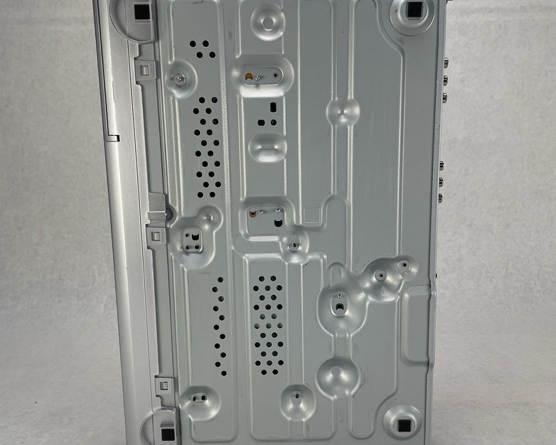 Sony RDR-GX330 DVD Recorder Player No Remote No Power Cord Tested & Working