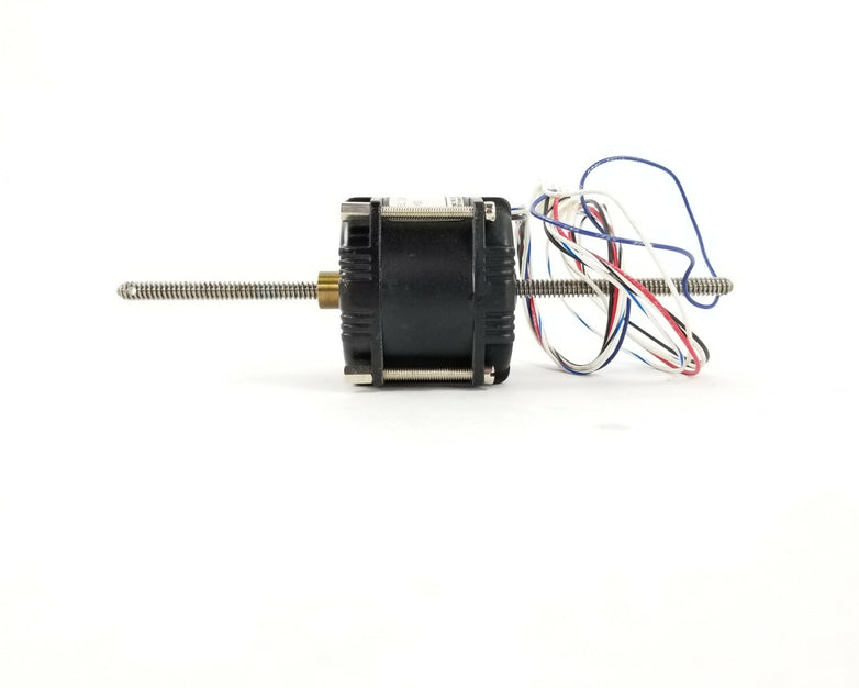 Hurst LBS Variable Speed Linear Actuator Motor SP-2756 12DVC 8.5W Nidec Motor